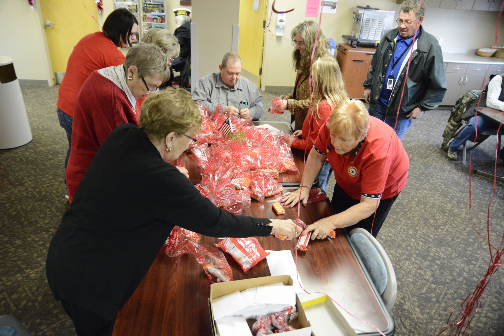 2-9-20 Valentine for Vets (26).JPG